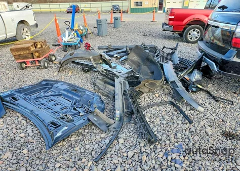 2019 Ford Expedition Limited z USA, uszkodzony, nr VIN 1FMJU2AT4KEA57011